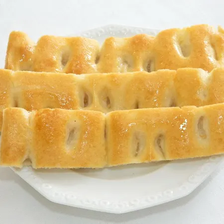 Albaro Frühstückspension Genua