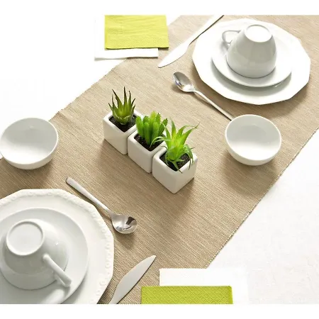 Bed & Breakfast Albaro 2*