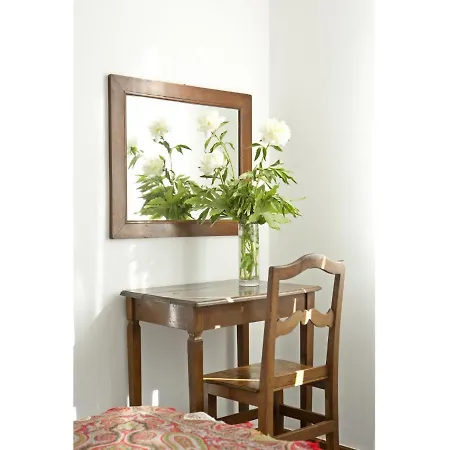 Bed & Breakfast Albaro 2*